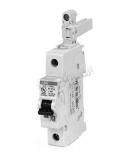 ABB PL701U-K1 Panel