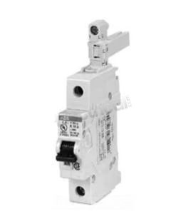 ABB PL701U-K10 Panel