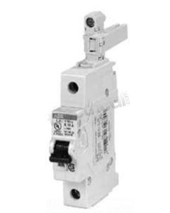 ABB PL701U-K100R Panel