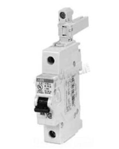 ABB PL701U-K2 Panel