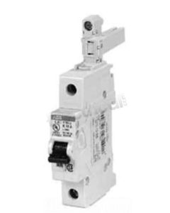 ABB PL701U-K25 Panel