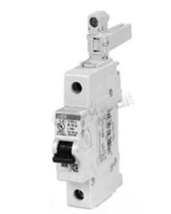 ABB PL701U-K4 Panel