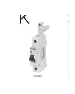 ABB PL701U-K70L Panel