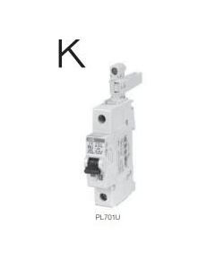 ABB PL701U-K70R Panel