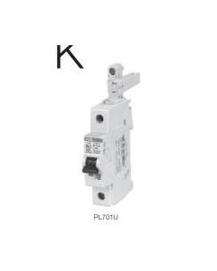 ABB PL701U-K80R Panel
