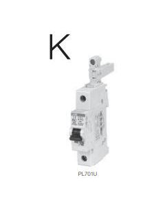 ABB PL701U-K90R Panel