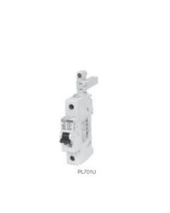 ABB PL701UP-K1 Panel