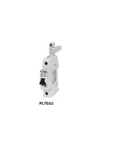 ABB PL701UP-K10 Panel