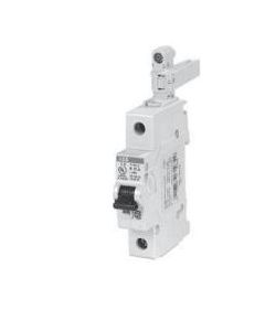 ABB PL701UP-K15 Panel