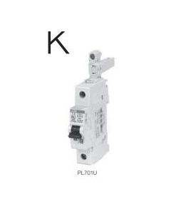 ABB PL701UP-K20 Panel
