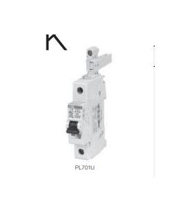 ABB PL701UP-K3 Panel