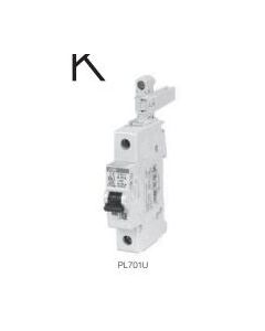 ABB PL701UP-K4 Panel