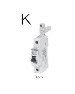 ABB PL701UP-K5 Panel