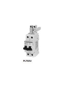 ABB PL701UP-K6 Panel
