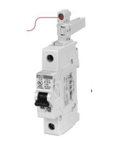 ABB PL701UP-K8 Panel