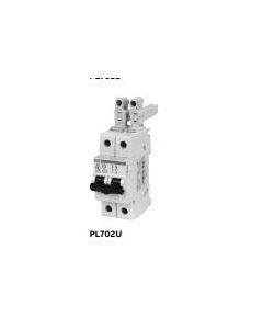 ABB PL702U-K1 Panel