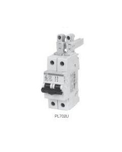 ABB PL702U-K10 Panel