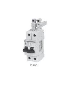 ABB PL702U-K100R Panel