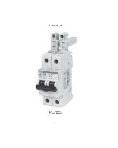 ABB PL702U-K15 Panel
