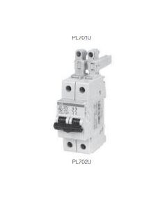 ABB PL702U-K2 Panel