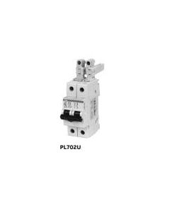 ABB PL702U-K20 Panel