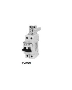 ABB PL702U-K25 Panel
