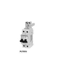 ABB PL702U-K5 Panel