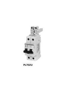 ABB PL702U-K50 Panel