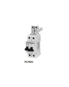 ABB PL702U-K6 Panel