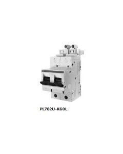 ABB PL702U-K60L Panel