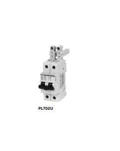 ABB PL702U-K60R Panel
