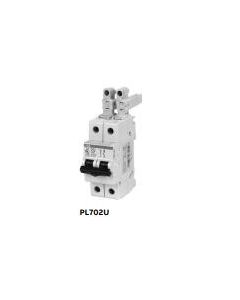 ABB PL702U-K70L Panel