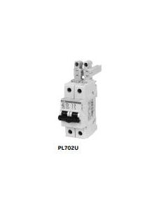 ABB PL702U-K70R Panel