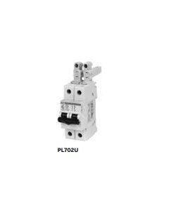 ABB PL702U-K80R Panel