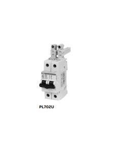 ABB PL702U-K90R Panel