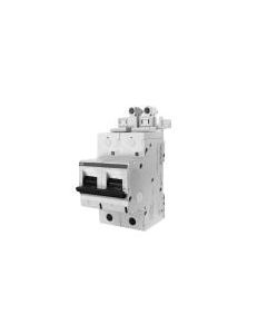 ABB PL702UP-K10 Panel