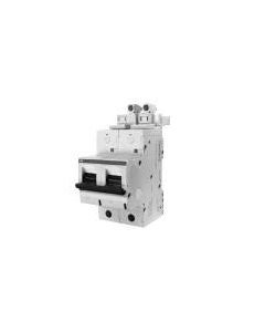 ABB PL702UP-K15 Panel