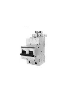 ABB PL702UP-K20 Panel