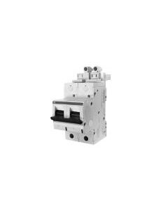 ABB PL702UP-K25 Panel