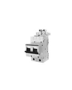 ABB PL702UP-K3 Panel