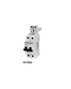 ABB PL702UP-K4 Panel