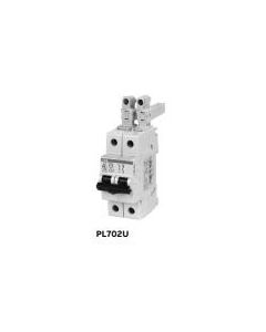 ABB PL702UP-K5 Panel