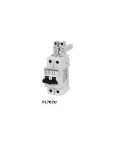 ABB PL702UP-K6 Panel