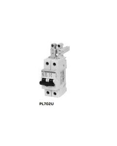 ABB PL702UP-K8 Panel
