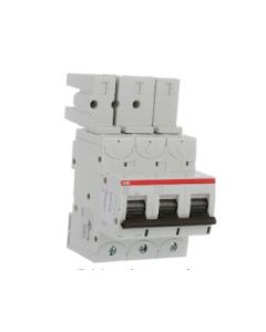 ABB PL703U-K100R Panel