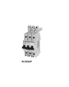 ABB PL703U-K2 Panel