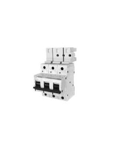 ABB PL703U-K3 Panel