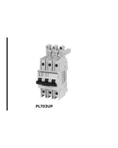 ABB PL703U-K40 Panel