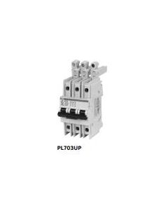 ABB PL703U-K6 Panel