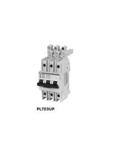 ABB PL703U-K70L Panel